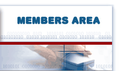 Login Header