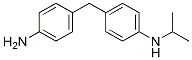 CAS#: 10029-31-9， N-Isopropyl-4,4'-Methylenedianiline