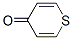 CAS#: 1003-41-4， Thiopyran-4-One