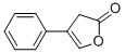 CAS#: 1008-73-7， 4-Phenyloxolan-2-One
