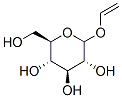 CAS#: 10095-76-8， Vinyl Glucopyranoside
