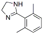 CAS#: 101692-30-2， 2-(2,6-Dimethylphenyl)-4,5-Dihydro-1H-Imidazole