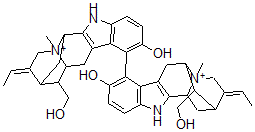 CAS#: 102488-56-2， Dispegatrine