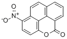 CAS#: 102791-33-3， 1-Nitro-5H-Phenanthro(4,5-bcd)Pyran-5-One