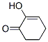CAS#: 10316-66-2， 2-Hydroxy-2-Cyclohexen-1-One