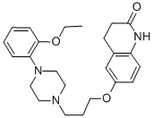 CAS#: 103997-59-7， Selprazine