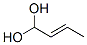 CAS#: 10602-34-3， Crotonaldehyde Acetal