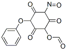 CAS#: 107779-32-8， 3-Methoxy-4-[5-(Phenoxy)Pentoxy]Aniline