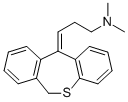 CAS#: 113-53-1， Dosulepin