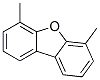 CAS#: 1136-77-2， 4,6-Dimethyldibenzofuran