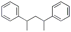 CAS#: 1145-23-9， 4-Phenylpentan-2-Ylbenzene