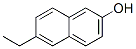 CAS#: 1149-64-0， N-Butyl-2-[(4-Ethoxyphenyl)Amino]-Acetamide