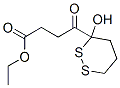 CAS#: 116293-88-0， Carbethoxy Propionyldithranol