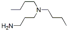 CAS#: 1187-33-3， N,N-Dibutyl-1,3-Propanediamine