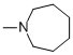 CAS#: 1192-95-6， 1-Methylazepane