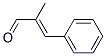 structure of CAS# 1196-67-4, (E)-3-Phenylbut-2-Enal;3-Phenylbut-2-Enal;2-Propenal, 3-Methyl-3-Phenyl-;3-Phenyl-2-Butenal