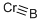 structure of CAS# 12006-79-0, Chromium Boride;336769_Aldrich;Chromium(Iii) Boride;Chromium Boride