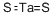 structure of CAS# 12143-72-5, Tantalum Sulfide;Dithioxotantalum;Tantalum Disulphide