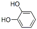 CAS#: 12385-08-9， Benzene-1,2-Diol