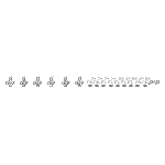 结构式 CAS# 1310-03-8, 铅(2+)氟硅烷三酸盐水合物(9:6:2)