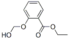 CAS#: 1321-75-1， Ethyl Hydroxymethoxybenzoate