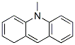 CAS#: 13367-81-2， N-Methylacridine