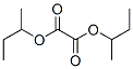 CAS#: 13784-89-9， Di-Sec-Butyl Oxalate