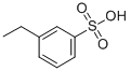CAS#: 138-29-4， 3-Ethyl-Benzenesulfonic Acid