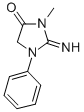 CAS#: 1395-18-2， Azolitmin