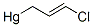 CAS#: 14155-77-2， Chloro-2-Propenyl-Mercury