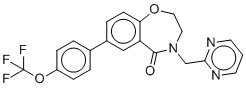 CAS#: 1443211-72-0， Eleclazine