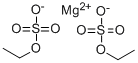 CAS#: 14448-64-7， Magnesium Ethylsulfate