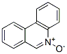 CAS#: 14548-01-7， Phenanthridine5-Oxide