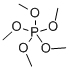 CAS#: 1455-07-8， Pentamethoxyphosphorane