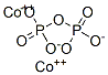 CAS#: 14640-56-3， Dicobalt Diphosphate