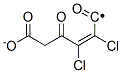 CAS#: 146764-41-2， (Z)-4,5-Dichloro-3,6-Dioxohex-4-Enoate
