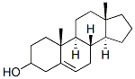 CAS#: 1476-64-8， Androst-5-En-3-Ol