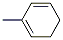 CAS#: 1489-57-2， 4,5-Dihydrotoluene