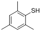 structure of CAS# 1541-10-2, 2,4,6-Trimethyl-Benzenethiol