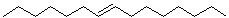CAS#: 15430-98-5， (7E)-7-Pentadecene