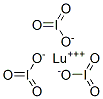 CAS#: 15513-87-8， Lutetium Triiodate