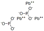 CAS#: 16038-76-9， Lead Phosphite