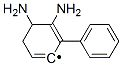 CAS#: 16069-32-2， Biphenyl-2,4-Ylenediamine