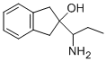 CAS#: 16112-96-2， Indanorex