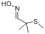 CAS#: 1646-75-9， 2-Methyl-2-(Methylthio)-Propanal Oxime