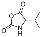 CAS#: 1676-85-3， N-Carboxyvaline Anhydride