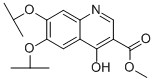 CAS#: 1698-95-9， Proquinolate