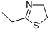 CAS#: 16982-46-0， 2-Ethyl-4,5-Dihydrothiazole