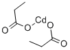 CAS#: 16986-83-7， Cadmium Propionate