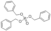 CAS#: 1707-92-2， Tribenzyl Phosphate